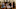 BRIDGERTON_207_Unit_01525R