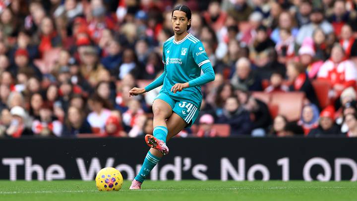Arsenal v Liverpool - Barclays Women's Super League Arsenal v Liverpool - Barclays Women's Super League
