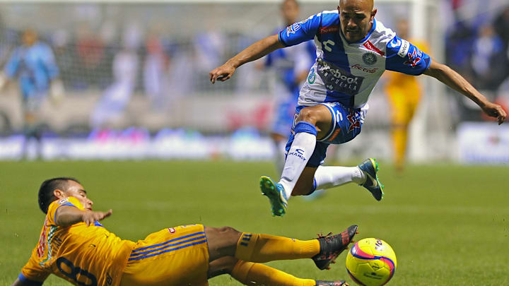 FBL-MEX-PUEBLA-TIGRES