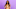 LIB_S9_KALYBRIAH_8593_R2