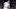 Chicago Cubs right fielder Seiya Suzuki