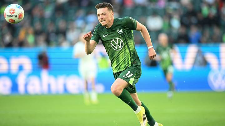Dzenan Pejcinovic hat Porto abgesagt Dzenan Pejcinovic hat Porto abgesagt