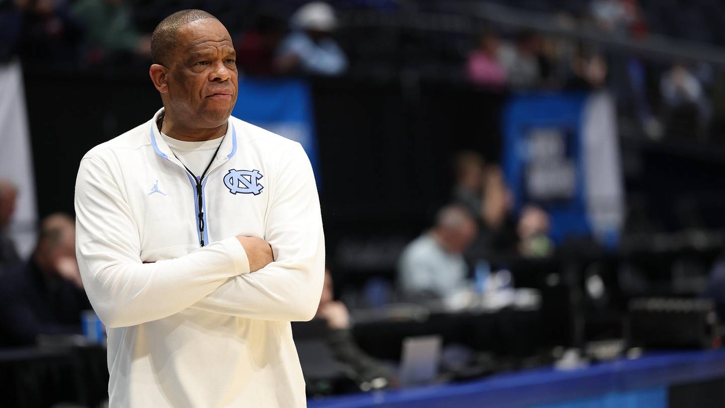 Five-Star Recruit Ian Jackson Enters Transfer Portal