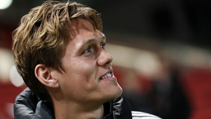 Bristol City v Leicester City - Sky Bet Championship