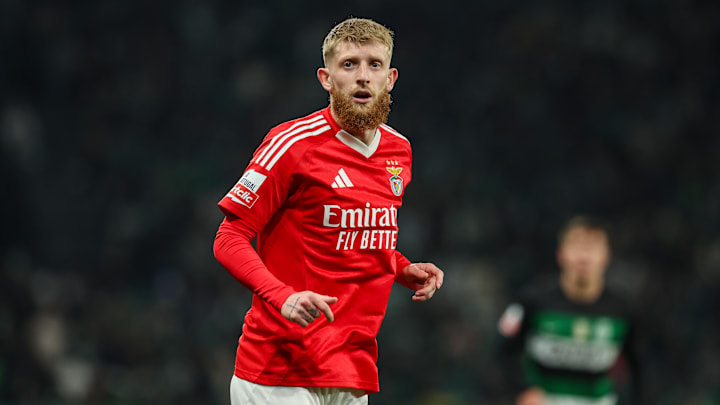 Jan-Niklas-Beste Jan-Niklas-Beste