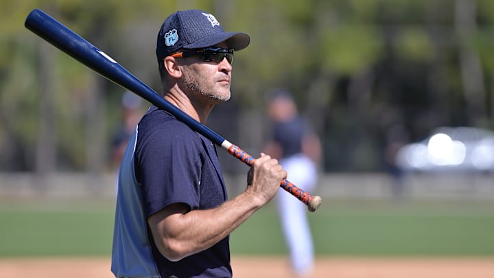 Omar Vizquel sigue sin poder recuperar el apoyo de los votantes