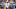 Garrett Greene WVU Backyard Brawl Garrett Greene WVU Backyard Brawl