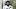 Jun 9, 2026; Houston, Texas, USA; Houston Texans linebacker Marte Mapu arrives for the team’s minicamp at Houston Methodist T Jun 9, 2026; Houston, Texas, USA; Houston Texans linebacker Marte Mapu arrives for the team’s minicamp at Houston Methodist T
