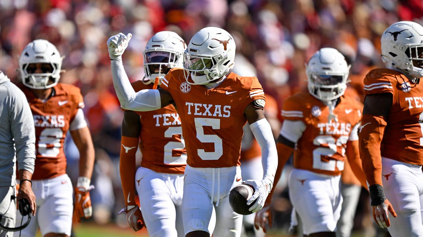 Our Favorite 2026 Bears Draft Pick, and Our Reasons Why