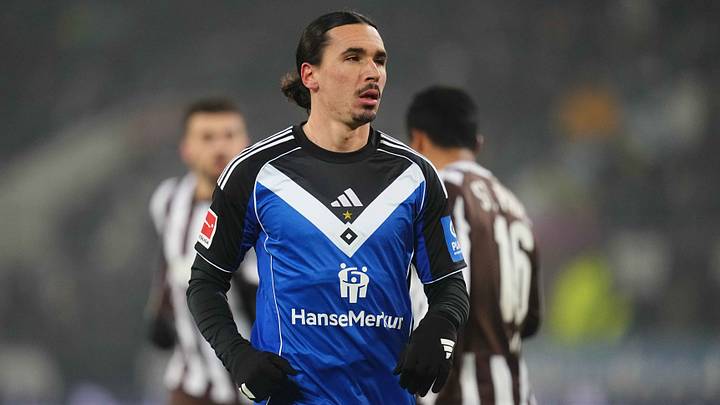 Rayan Philippe soll noch verliehen werden. Rayan Philippe soll noch verliehen werden.