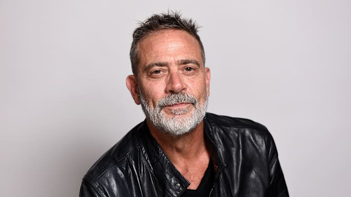 IMDboat Exclusive Portrait Studio At San Diego Comic-Con 2024