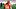 Jonah Coleman, Denver Broncos, 2026 Fantasy Football