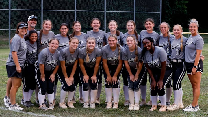 Centralia High School ranks No.10