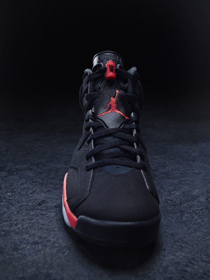 what jordans resell the best