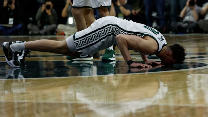 Szymon Zapala Szymon Zapala