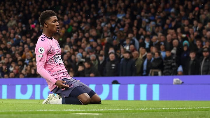 Gray bagged a worldie