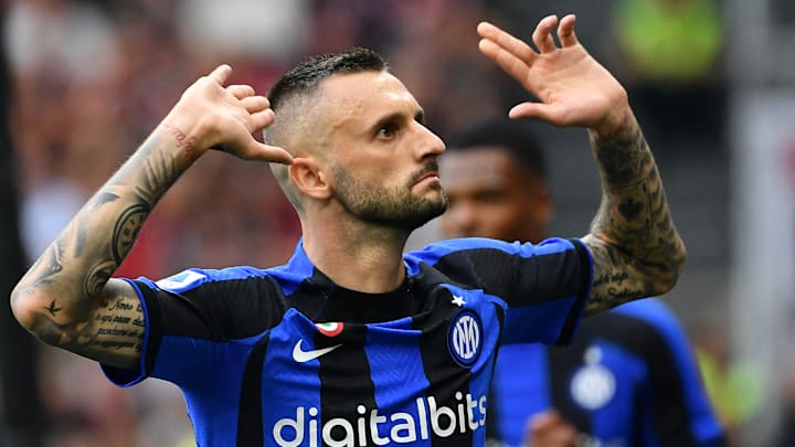 FBL-ITA-SERIE A-AC MILAN-INTER