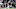 NY Jets, Ryan Griffin NY Jets, Ryan Griffin