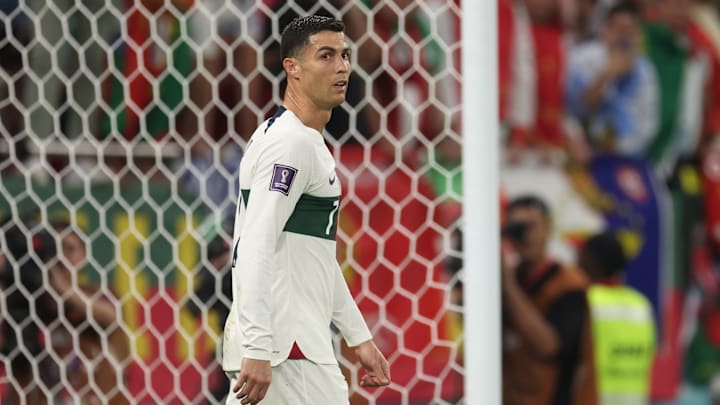 Português estaria perto de dar o 'sim' aos árabes