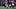 Panthers RB Chuba Hubbard is set to see a huge fantasy football boost if Jonathan Brooks misses time due to his groin injury Panthers RB Chuba Hubbard is set to see a huge fantasy football boost if Jonathan Brooks misses time due to his groin injury