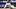 San Diego Padres outfielder Fernando Tatis Jr. San Diego Padres outfielder Fernando Tatis Jr.