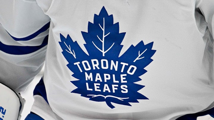 Toronto Maple Leafs