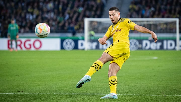 Raphael Guerreiro