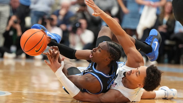 Mandatory Credit: Bob Donnan-Imagn Images