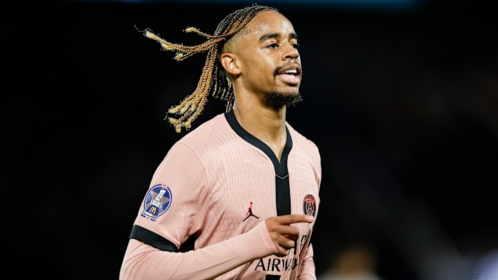 Le PSG va-t-il continuer sur sa lancée ?