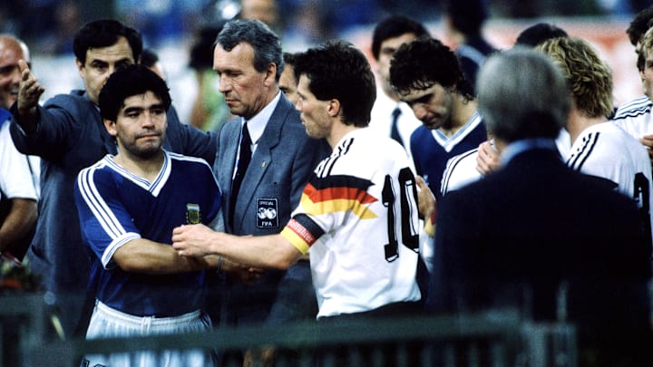 Franco Origlia Sport Archive Franco Origlia Sport Archive