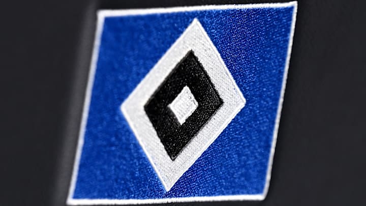 Der HSV hat auch im Frauenfußball ein klares Ziel vor Augen - den Aufstieg