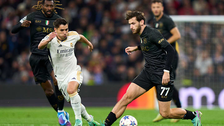 Jogador é destaque desde a temporada passada Jogador é destaque desde a temporada passada