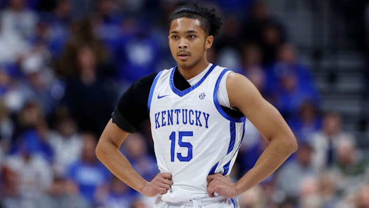 Gonzaga v Kentucky Gonzaga v Kentucky