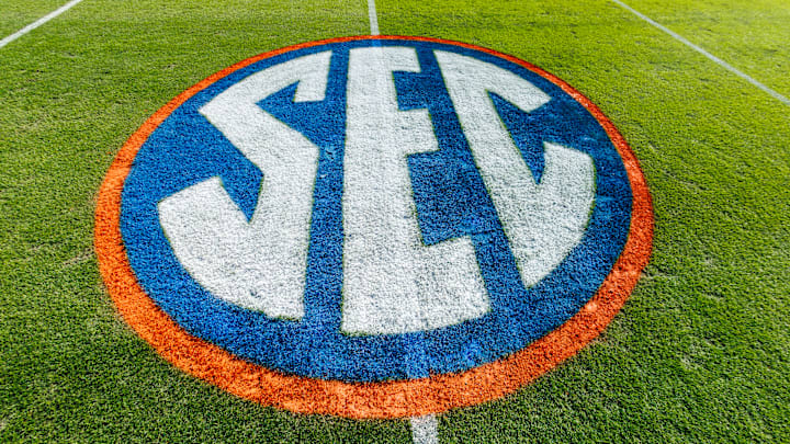 Ole Miss v Florida