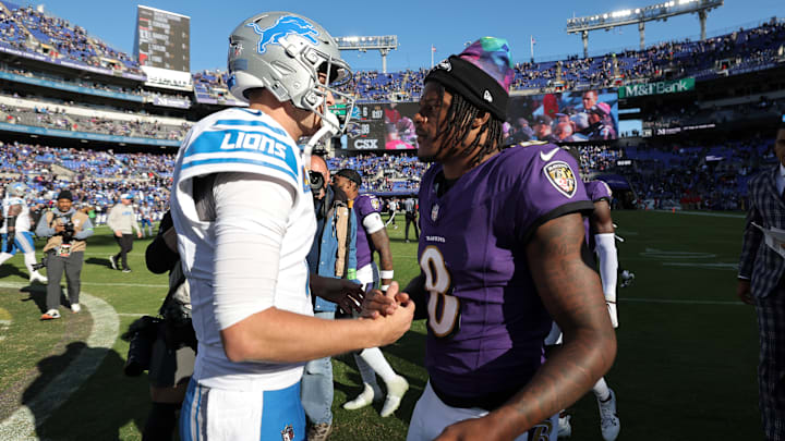 Week 3 NFL Predictions, NFL Picks