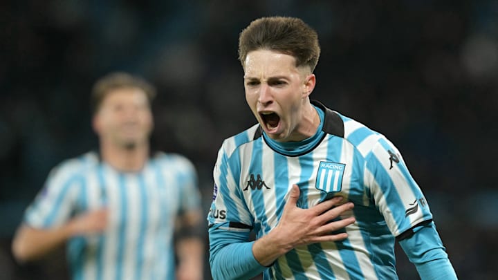 TOPSHOT-FBL-SUDAMERICANA-RACING-HUACHIPATO