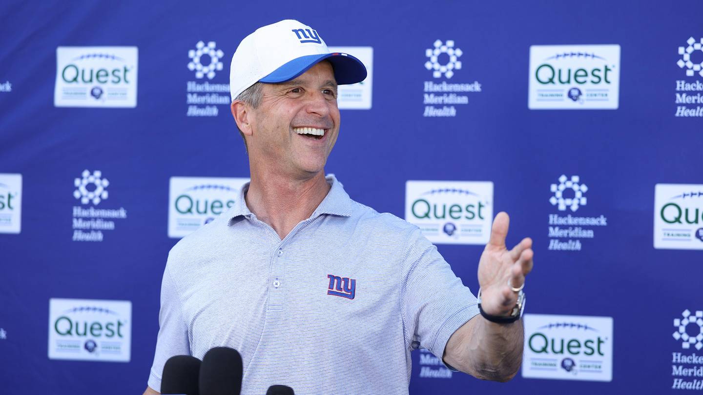10 must-watch games on the NFL Preseason schedule
