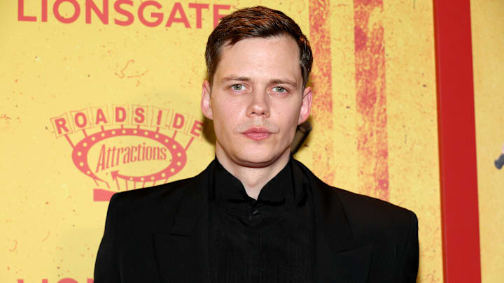 "Boy Kills World" US Premiere