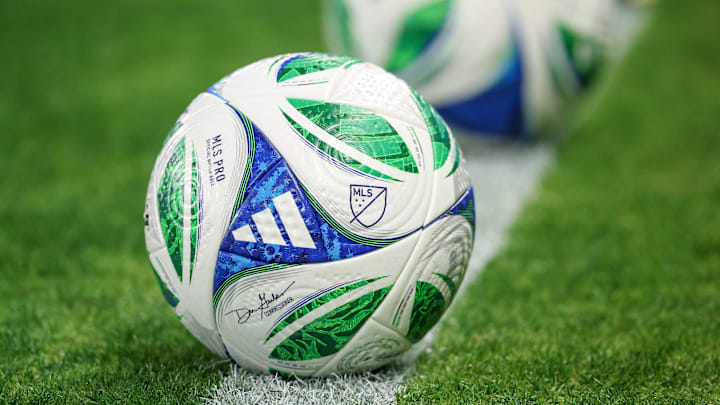 How will each MLS team fare in the upcoming Matchday 8 slate?