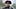 Jun 9, 2026; Houston, Texas, USA; Houston Texans tight end Brevin Jordan arrives for the team’s minicamp at Houston Methodist Jun 9, 2026; Houston, Texas, USA; Houston Texans tight end Brevin Jordan arrives for the team’s minicamp at Houston Methodist