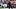 Jan 4, 2026; Houston, Texas, USA; Houston Texans running back British Brooks (44) carries the ball as Indianapolis Colts lin Jan 4, 2026; Houston, Texas, USA; Houston Texans running back British Brooks (44) carries the ball as Indianapolis Colts lin
