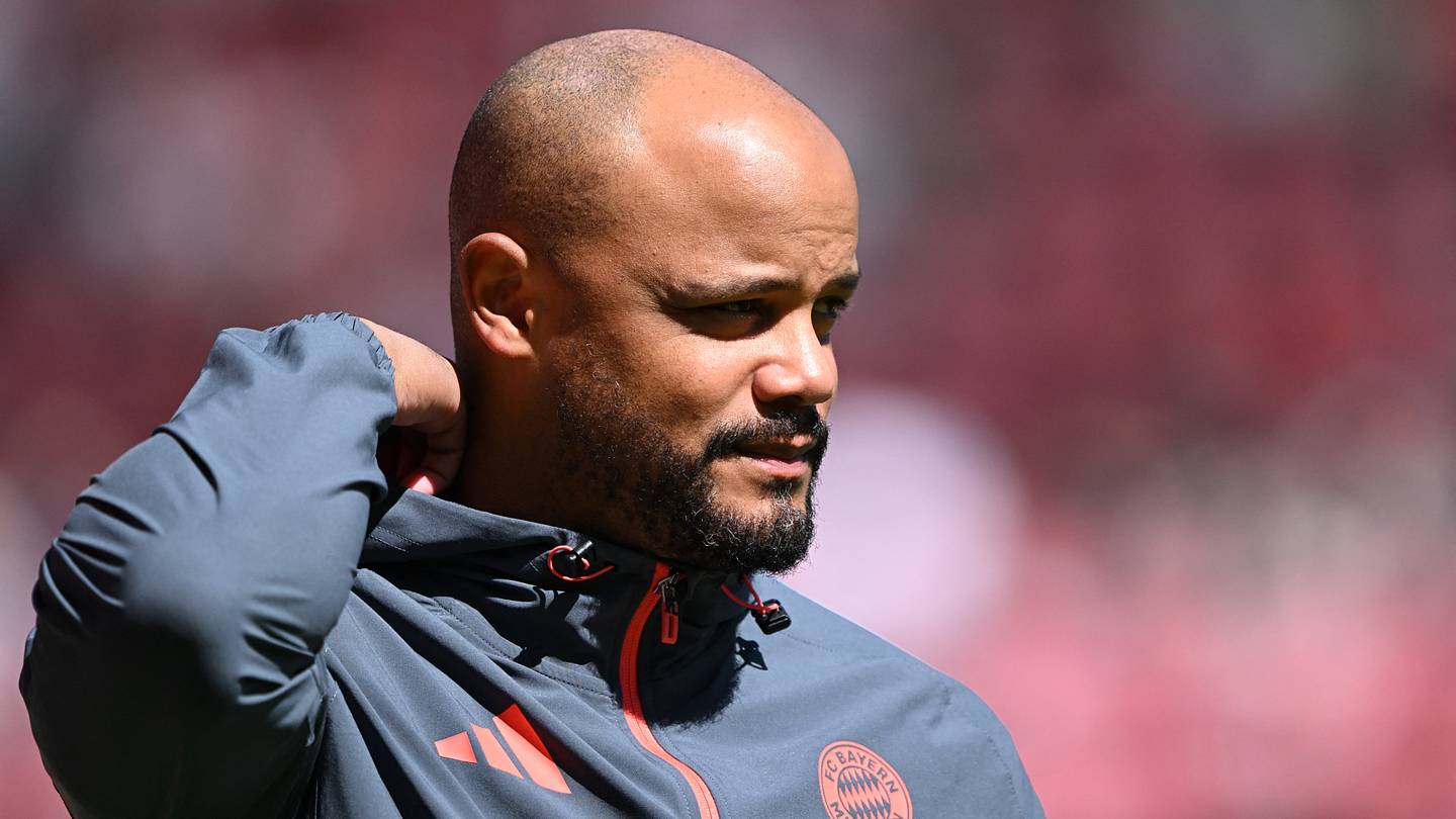 PSG : Un joueur du Bayern Munich absent de l'entraînement et forfait pour la demie aller de Ligue des Champions ?