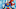 dan jurgens superman movie