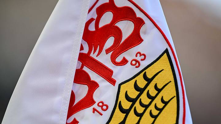 VfB Stuttgart VfB Stuttgart