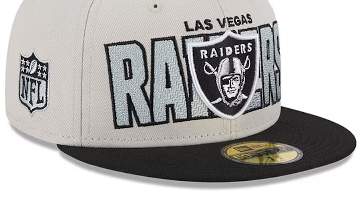 Fanatics