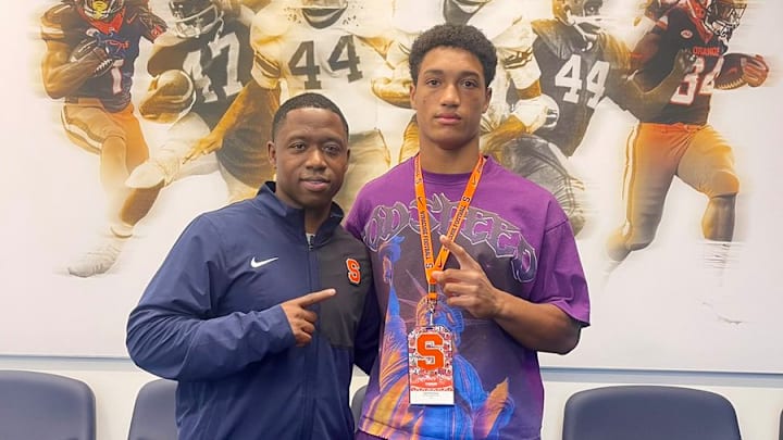 Xavier Bala Xavier Bala