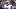 Dallas Cowboys defensive end Tyrus Wheat Dallas Cowboys defensive end Tyrus Wheat