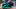 Seattle Mariners hat Seattle Mariners hat