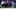 New England Patriots quarterback Drake Maye (10) New England Patriots quarterback Drake Maye (10)