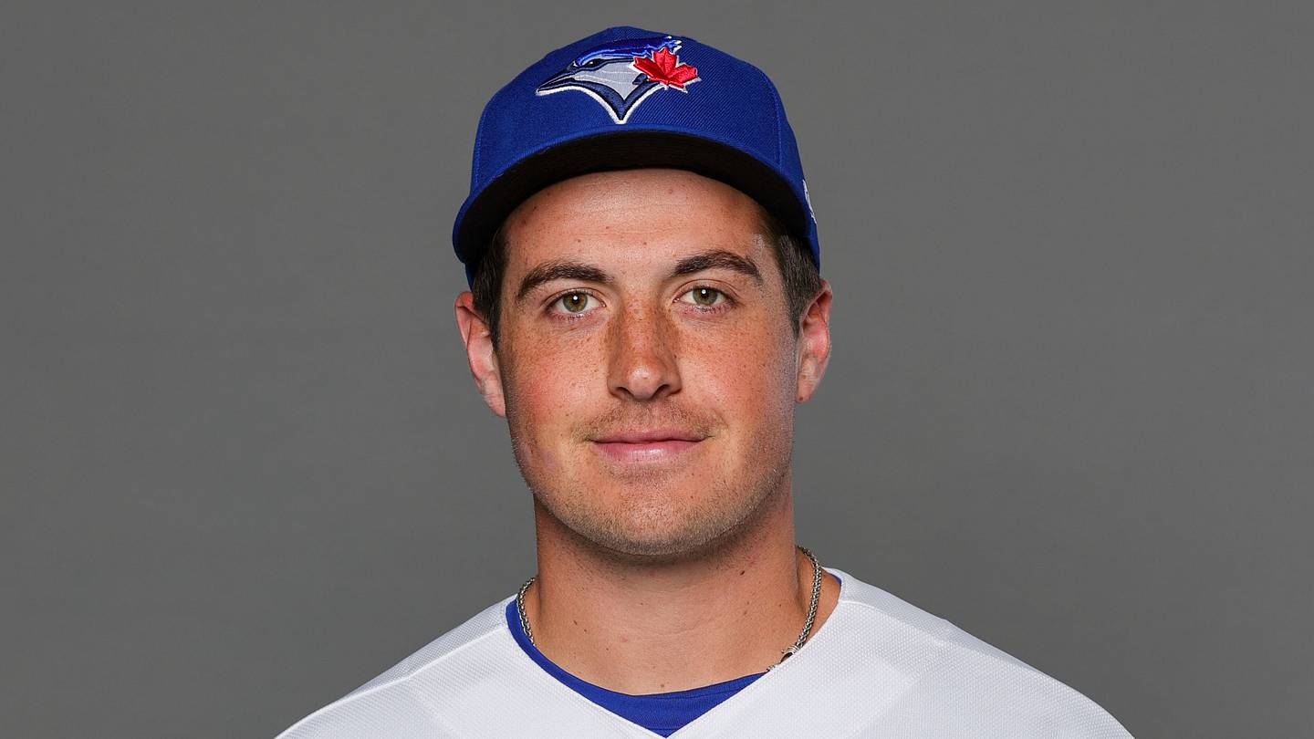 Jake Bloss's Arizona Fall League Debut Provides Reasons for Optimism